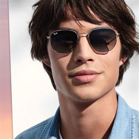 men's sunglasses hut|men's sunglasses shop.